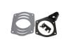 Aeroflow Throttle Cable Bracket