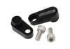 Aeroflow AF64-2198 GM LSA Vacuum Delete Block Offplug Plate Blower Pair