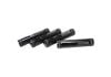 Aeroflow Fuel Injector Blanking Inserts 
