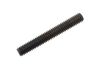 Aeroflow Blower Belt Guard Stud