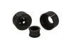 Aeroflow Gilmer Drive Kit Belt not included Black 