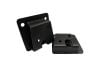 Aeroflow Engine Mount Adapter 
