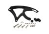 Aeroflow Billet Aluminium Power Steering Bracket 