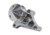 Aeroflow LS Billet Manual Drive Belt Tensioner Polished Finish 