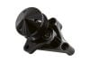 Aeroflow LS Billet Manual Drive Belt Tensioner Black 