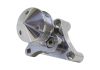 Aeroflow LS Billet Manual Drive Belt Tensioner Polished Finish 