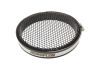 Aeroflow Turbo Protector Screen