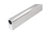 Aeroflow AF64-4132 Large Bore Fuel Rail Extrusion 1 Metre Length 20mm I.D -10AN