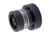 Aeroflow Camshaft Roller Thrust Button 