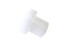 Aeroflow Camshaft Nylon Thrust Button 