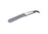 Aeroflow Universal Chrome Lever/Handle