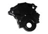 Aeroflow Billet Timing Cover Black 