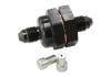 Aeroflow Adjustable Fluid Control Valve With .021in .028in & .040in Jets