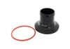 Aeroflow Blow Off Valve Adapter