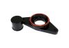 Aeroflow Blow Off Valve Adapter