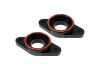 Aeroflow Blow Off Valve Adapter