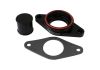 Aeroflow Blow Off Valve Adapter
