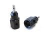 Aeroflow Fire Suppression Injection Head 