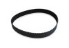 Aeroflow Heavy Duty Gilmer BeltNylon reinforced 435L150 32in x 1.5in