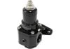 Aeroflow 3 Port 800hp Billet Fuel Pressure Regulator 20-60 psi Adjustable 