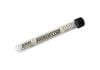 Aeroflow E85 Fuel CheckerFor E85 Fuel Only