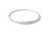 Aeroflow Stainless Hard Line 1/4in 6.35mm 25ft 7.5m Roll