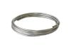 Aeroflow Stainless Fuel Line 3/8in 9.5mm 25ft 7.6m Roll