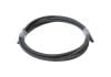 Aeroflow Kryptalon Series Ultra-Light Flexible Kevlar Braided Hose -4AN 1m