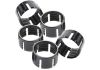 Aeroflow Kryptalon Series Replacement Olives 5 Pieces 