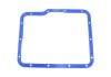 Aeroflow Transmission Pan GasketReusable Teflon 