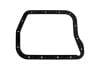 Aeroflow AF72-3554 Torqueflite 727 Blue Reusable Teflon Coated Trans Pan Gasket