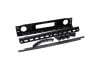 Aeroflow Oil Cooler Mounting Kit
