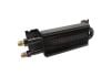 Aeroflow AF72-6010 Compact Fluid Cooler Power Steer/Fuel Cool -6AN