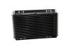 Aeroflow 11in x 6Quot; Oil Cooler With 3/8in Barb Fittings