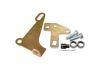 Aeroflow AF72-9052 Bangshift Bracket & Lever Kit GM 4L60E 4L65E 4L80E 4L85E