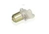 Aeroflow Replacement Washer Tank Motor 