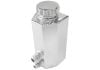 Aeroflow Universal Fabricated Power Steering Tank Polished