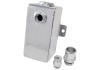 Aeroflow Universal Breather Tank 1.1L Polished