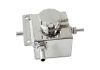 Aeroflow Radiator Expansion Tank Polished