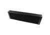 Aeroflow Universal Heat ExchangerWith -12 ORB Innlet/Outlet