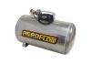 Aeroflow 5 Gallon Portable Air Tank 125 PSI Max