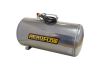 Aeroflow 10 Gallon Portable Air Tank 125 PSI Max