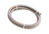 Aeroflow 800 Series Nylon Stainless Air Conditioning Hose #6 2m