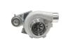 Aeroflow BOOSTED 4628 .64 Turbo 475HP T25/T28 Inlet 5-Bolt Outlet Int Wastegate