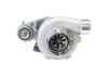 Aeroflow BOOSTED 4628 .86 Turbo 400HP T25/T28 Inlet 5-Bolt Outlet Int Wastegate