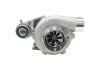 Aeroflow BOOSTED 5428 .64 Turbo 445HP T25/T28 Inlet 5-Bolt Outlet Int Wastegate
