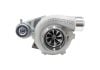 Aeroflow BOOSTED 5428 .86 Turbo 445HP T25/T28 Inlet 5-Bolt Outlet Int Wastegate