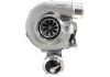 Aeroflow BOOSTED 4849 .72 Turbo V-Band Inlet & Outlet Int Wastegate