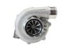 Aeroflow BOOSTED 5449 .72 Turbo 660HP V-Band Inlet & Outlet Ext Wastegate
