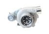 Aeroflow AF8005-2020 Boosted 5054.64 T28 Flange 5-Bolt Outlet GTX2867